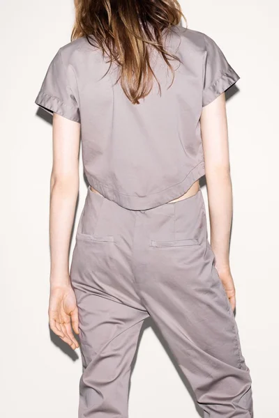 Look 24